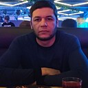 Алмаз, 33 года