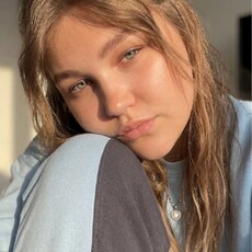 Нетали, 24 из г. Миасс.