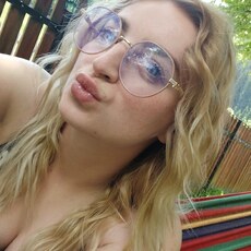Фотография девушки Deea, 27 лет из г. Suceava