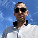 Евгений, 44 года