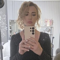 Екатерина, 39 из г. Донецк.