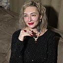 Екатерина, 39 лет