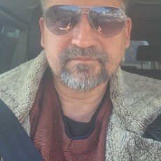 Alex, 48 из г. Брауншвейг.