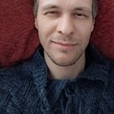 Стас, 41 год