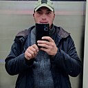 Ulugbek, 30 лет