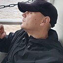 Роман, 38 лет