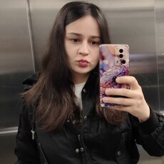 Диана, 35 из г. Ростов-на-Дону.