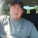Александр, 42 года