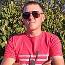 Андрей, 42 года