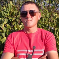 Фотография мужчины Андрей, 42 года из г. Житковичи