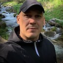 Roman, 35 лет