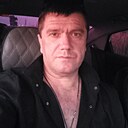 Сергей, 52 года