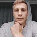 Andrey, 31 год