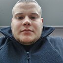 Артем, 29 лет