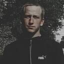 Дмитрий, 21 год