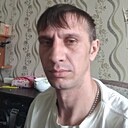Вячеслав, 36 лет
