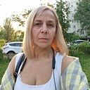 Вера, 42 года
