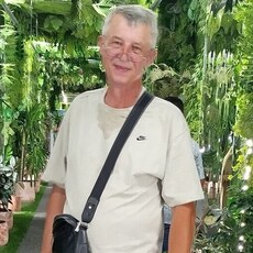 Фотография мужчины Александр, 57 лет из г. Минск