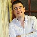 Павел, 40 лет