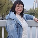 Светлана, 36 лет