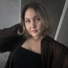 Фотография девушки Алиса, 28 лет из г. Казань