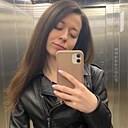 Земфира, 32 года