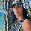 Юлия, 46 лет