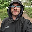 Сергей, 39 лет