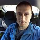 Николай, 37 лет