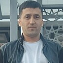 Sarv, 32 года