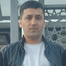 Фотография мужчины Sarv, 32 года из г. Ташкент