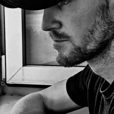Фотография мужчины Павел, 28 лет из г. Можайск