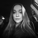 Полина, 21 год