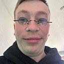 Денис, 28 лет