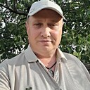 Валерий, 47 лет