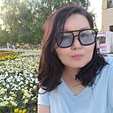 Айна, 41 год