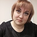 Светлана, 33 года