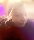 Lis, 38 лет