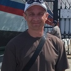 Фотография мужчины Александр, 37 лет из г. Донецк