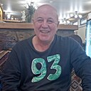 Николай, 64 года