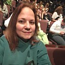 Валерия, 43 года