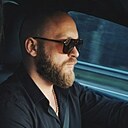 Марат, 34 года