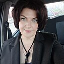 Юлия, 52 года