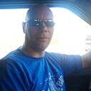 Дмитрий, 43 года
