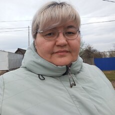 Фотография девушки Индира, 42 года из г. Уфа