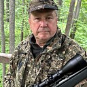 Леонид, 69 лет