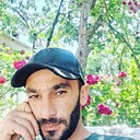 Arsen, 37 лет