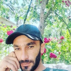 Фотография мужчины Arsen, 37 лет из г. Всеволожск