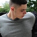 Nick, 25 лет