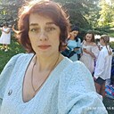 Ирина, 51 год